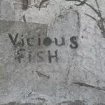 GA Atlanta L5P vicious fish
