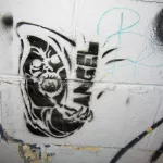 GA Atlanta L5P Angel