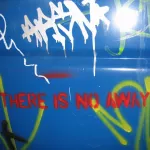 GA Atlanta L5P No Away