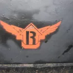 GA Atlanta L5P Rise Up 01