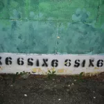 GA Atlanta L5P SIX6