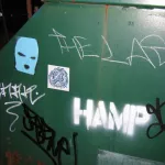 GA East Atlanta HAMP