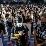 ID Boise Black Lives Matter