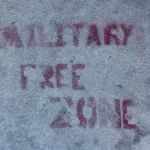 ID Boise Military Free Zone