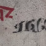 ID Boise TAZ