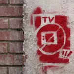 ID Boise TV
