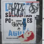 IL Chicago Stickers