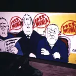 IL Chicago Free Mumia