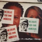 Josh MacPhee Chicago IL DSLR