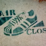 IL Chicago Air Clos