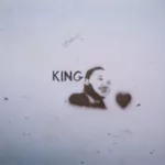 IL Chicago MLK