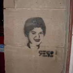 IL Chicago Reso