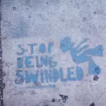 IL Chicago Swindled