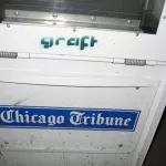 IL Chicago Graft 01