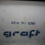 IL Chicago Graft 02