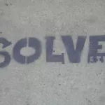 IL Chicago SOLVE RIP