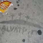 IL Chicago Salvation