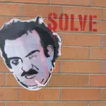 IL Chicago Solve