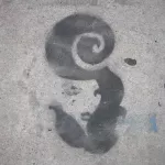 IL Chicago Swirl Hair 01