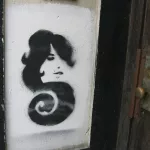 IL Chicago Swirl Hair 02