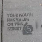 IL Chicago Your Mouth