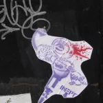 IL Chicago INEPT sticker