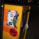 IL Chicago Saro Hitchcock