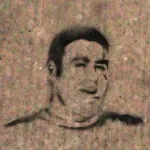 IL Chicago face