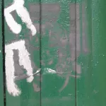 IL Chicago face