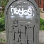 IL Chicago noyes