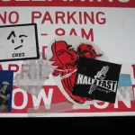 IL Chicago sticker 02