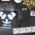 IL Chicago vicious