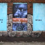 IN Gary Never Give Up ph Overunder for BSA