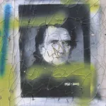 IN Bloomington Johnny Cash