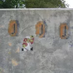IN Bloomington Mario