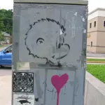 IN Bloomington Pogo