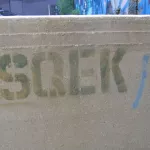 IN Bloomington SQEK