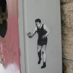 IN Bloomington boxer