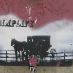 IN Bloomington simplify