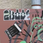 IN Bloomington sticker 01