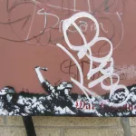 IN Bloomington war