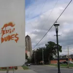 IA Des Moines Brutal Dudes