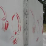 IA Des Moines Squids