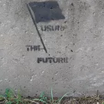 IA Des Moines usurp the future