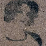 KY female portrait