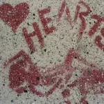 KY Hearts