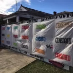 LA New Orleans Cashy-D CENSORED