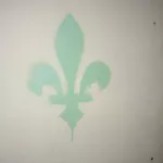 LA New Orleans Common Ground 10