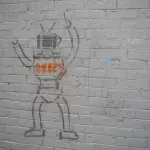 ME Portland BEEP