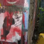 ME Portland Leaning